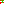 Destellos dst-808110