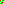 Destellos dst-8081124