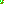 Destellos dst-8081125