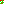 Destellos dst-8081127