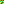 Destellos dst-8081128