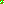 Destellos dst-8081129
