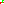 Destellos dst-808113
