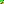 Destellos dst-8081130