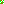 Destellos dst-8081132