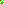 Destellos dst-8081134