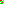 Destellos dst-8081135