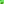Destellos dst-8081136