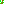Destellos dst-8081137