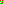 Destellos dst-8081138