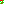 Destellos dst-8081139