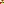Destellos dst-808114