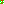Destellos dst-8081140
