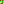 Destellos dst-8081141