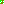 Destellos dst-8081142