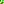 Destellos dst-8081143