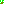 Destellos dst-8081144