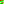 Destellos dst-8081145