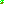 Destellos dst-8081146