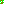 Destellos dst-8081147