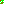 Destellos dst-8081148