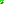 Destellos dst-8081149