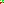 Destellos dst-808115