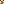 Destellos dst-8081151