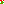 Destellos dst-8081152