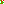 Destellos dst-8081153