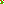 Destellos dst-8081154