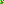 Destellos dst-8081155