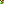 Destellos dst-8081156