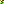Destellos dst-8081157