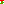 Destellos dst-8081158