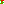 Destellos dst-8081159
