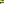 Destellos dst-808116