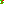 Destellos dst-8081161