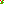 Destellos dst-8081163