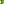 Destellos dst-8081164