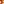 Destellos dst-8081165