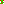 Destellos dst-8081166