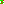 Destellos dst-8081168