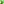 Destellos dst-8081169