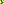 Destellos dst-8081176