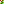 Destellos dst-8081178