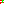 Destellos dst-808118
