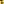 Destellos dst-8081181