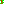 Destellos dst-8081182