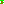 Destellos dst-8081187